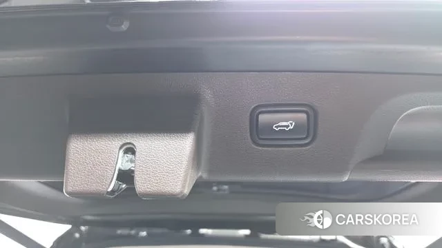 Hyundai Palisade id 3582197 из Кореи 11