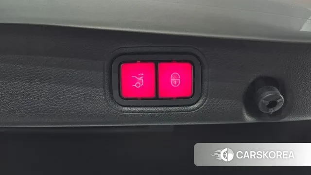 Mercedes-Benz E-Class W213 id 3617117 из Кореи 11