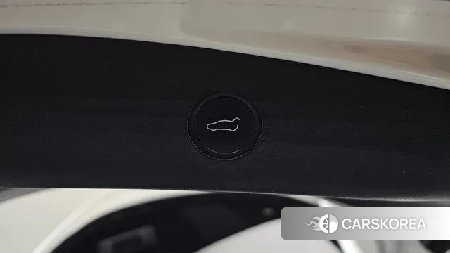 Tesla Model 3 id 3280781 из Кореи 11