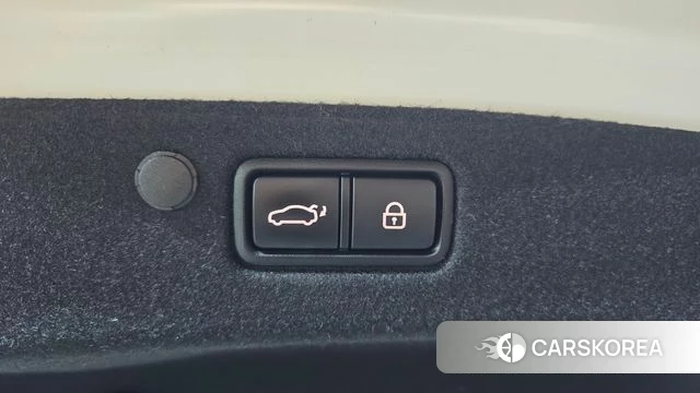 Hyundai The New Grandeur IG id 4529434 из Кореи 11