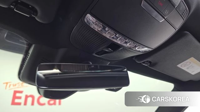 Mercedes-Benz E-Class W213 id 4676066 из Кореи 11