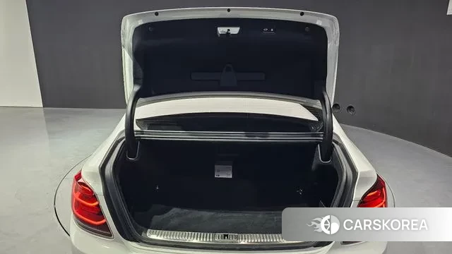 Kia More K9 id 3530535 из Кореи 11