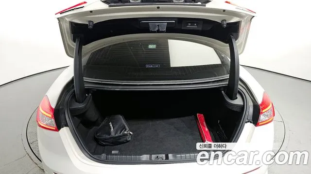 Maserati Ghibli id 2397945 из Кореи 11