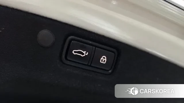 Kia K7 Premier id 3573504 из Кореи 11