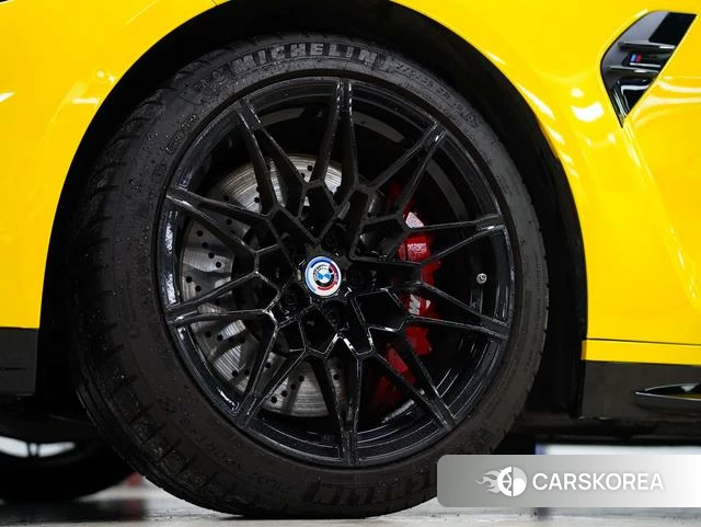 BMW M4 id 4367417 из Китая 11
