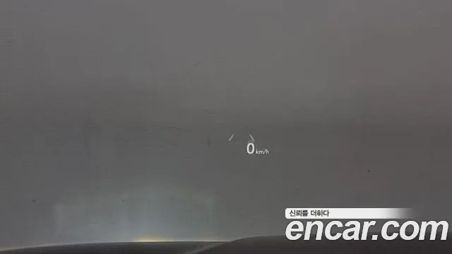 Hyundai The New Grandeur IG id 2670988 из Кореи 11