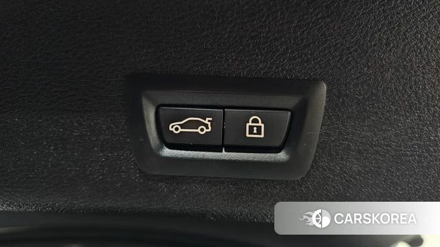 BMW X4 (F26) id 4325926 из Кореи 11