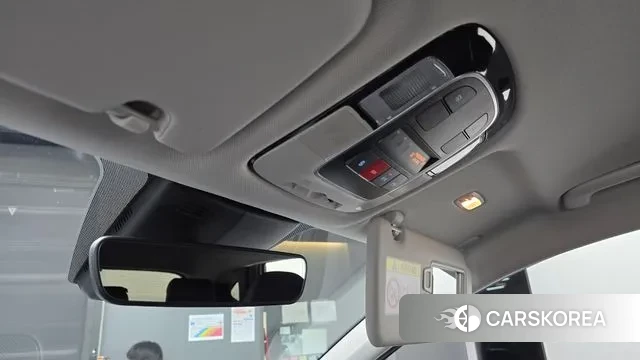 Hyundai Tucson (NX4) id 3468030 из Кореи 11