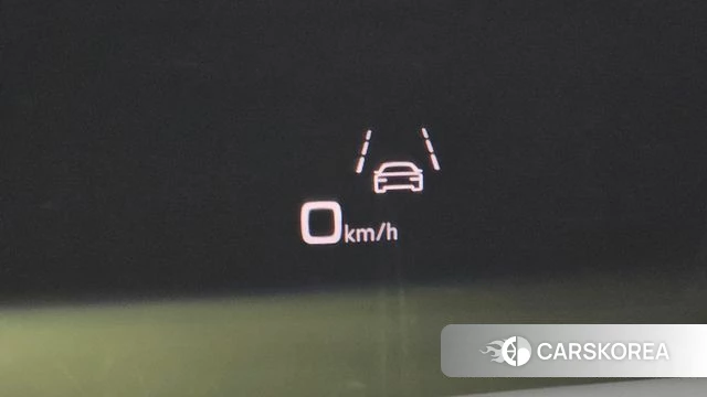 Audi A6 (C8) id 3852523 из Кореи 11