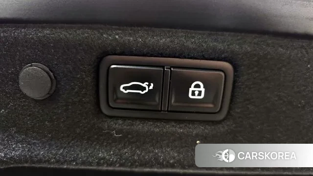 Kia The New K5 Hybrid 3rd generation id 3605928 из Кореи 11