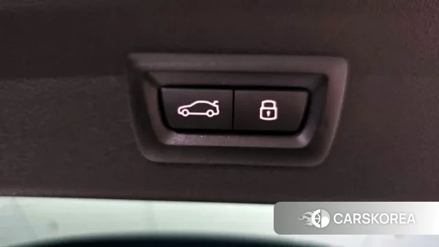 BMW 1 Series (F40) id 3036304 из Кореи 11