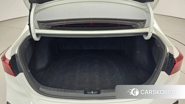 Kia Come New K3 id 3910940 из Кореи 11