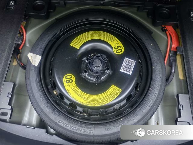 Audi S4 id 4263925 из Китая 11
