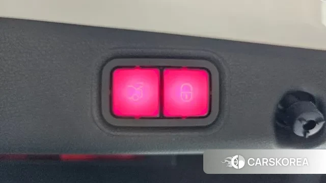 Mercedes-Benz E-Class W213 id 3390520 из Кореи 11