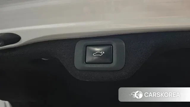 Lexus ES300h 7th generation id 3562870 из Кореи 11