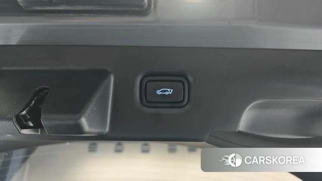 Hyundai Ionic 5 id 4388979 из Кореи 11