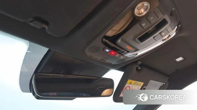 Kia K5 3rd generation id 4528529 из Кореи 11