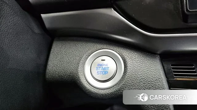 Hyundai The New Avante AD id 3760791 из Кореи 11