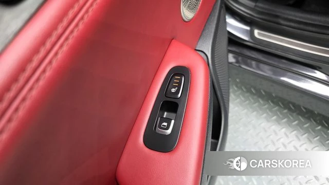 Kia Stinger id 4900763 из Кореи 11