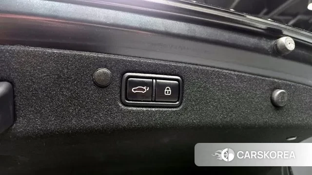 Hyundai The New Grandeur IG id 3370966 из Кореи 11