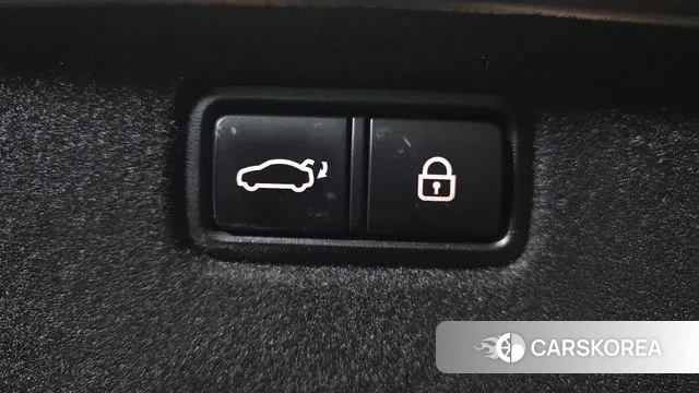 Genesis G70 id 3438975 из Кореи 11