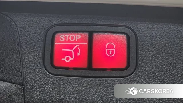 Mercedes-Benz GLC-Class X253 id 3759700 из Кореи 11