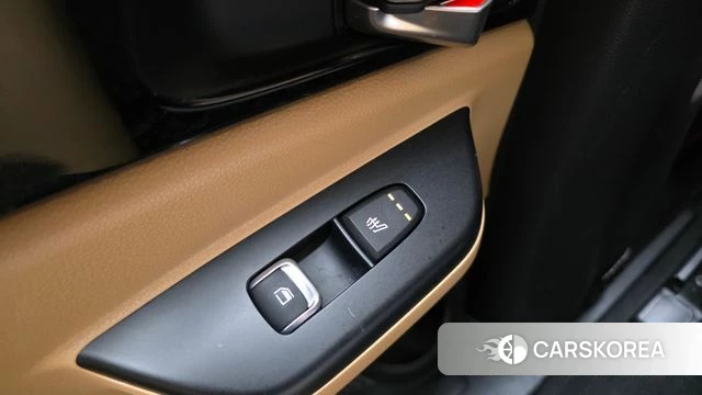 Kia Carnival 4th generation id 4382196 из Кореи 11
