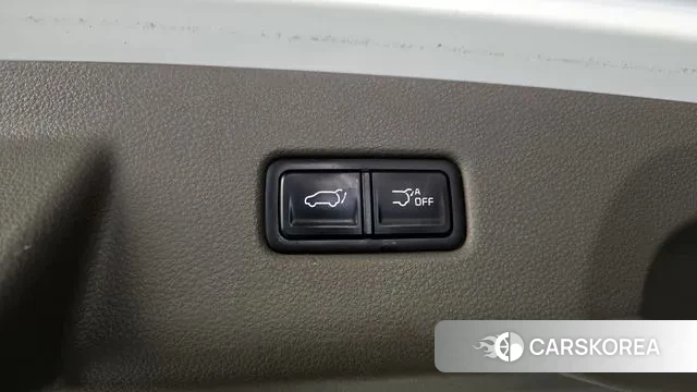 Kia Carnival 4th generation id 3202846 из Кореи 11