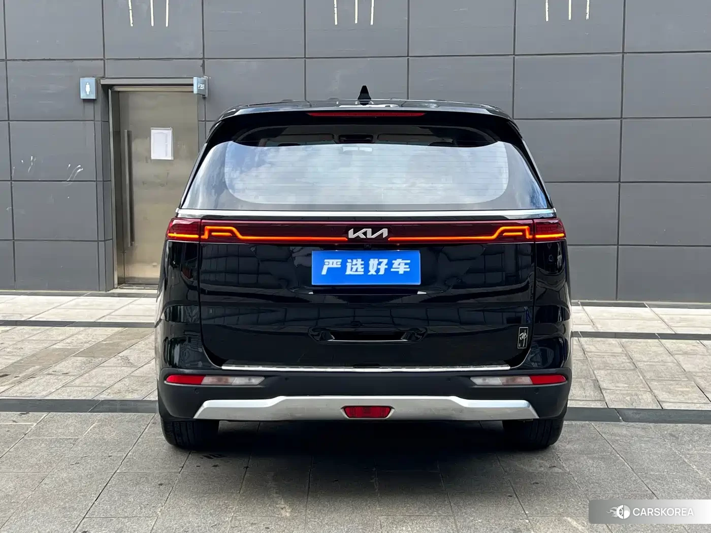Kia Jiahua id 4659872 из Китая 11