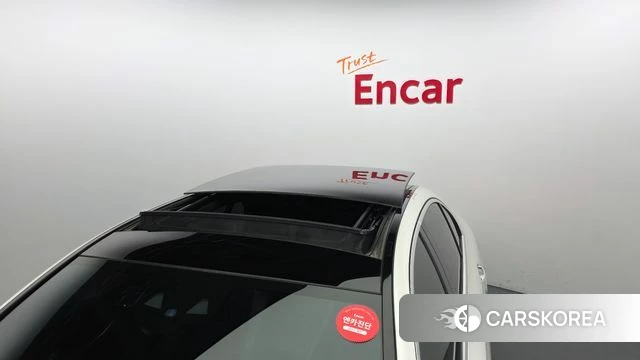 Mercedes-Benz E-Class W213 id 3923831 из Кореи 11