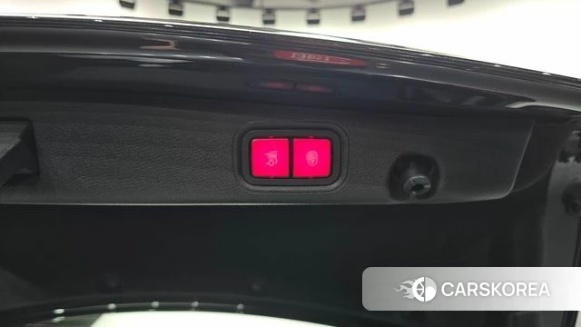 Mercedes-Benz E-Class W213 id 4202764 из Кореи 11