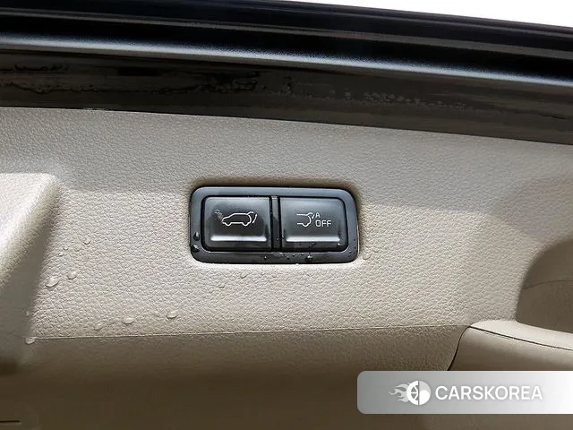 Kia Carnival 4th generation id 3758754 из Кореи 11