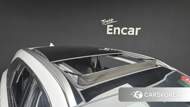 Kia Sorento 4th Generation id 3910308 из Кореи 11