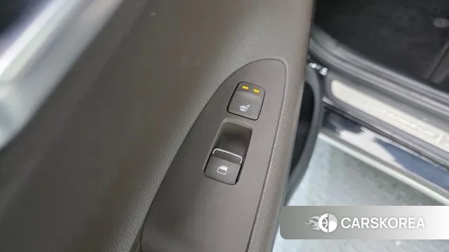 Hyundai Grandeur IG id 3536347 из Кореи 11