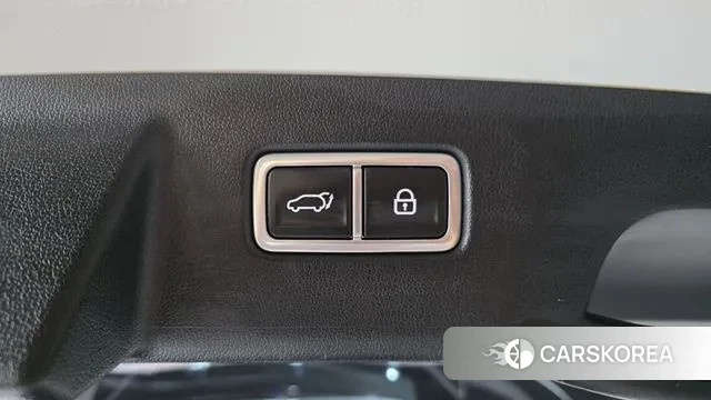 Kia Sorento 4th Generation id 3519647 из Кореи 11