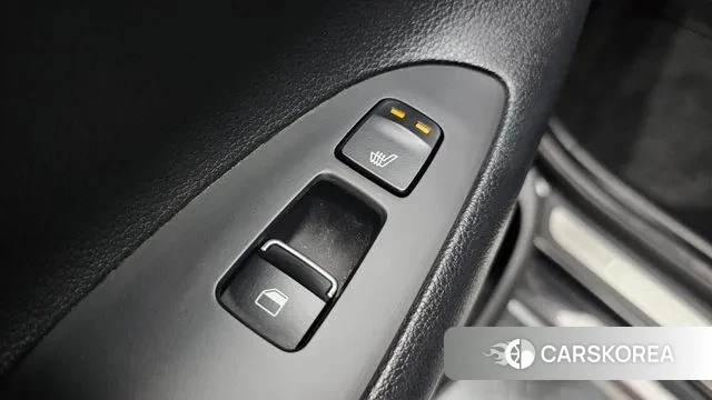 Hyundai Grandeur IG id 3297107 из Кореи 11