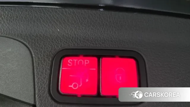 Mercedes-Benz GLE-Class W167 id 3059986 из Кореи 11