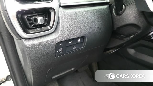 Kia Sorento 4th Generation id 4464916 из Кореи 11