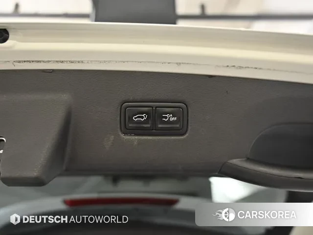 Kia Carnival 4th generation id 3697771 из Кореи 11