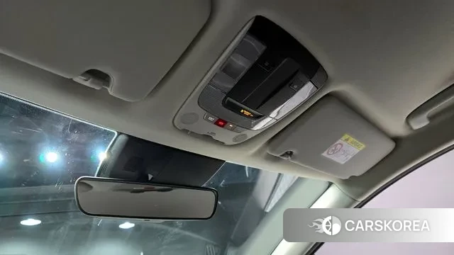 Kia Sportage 5th Generation id 3443169 из Кореи 11