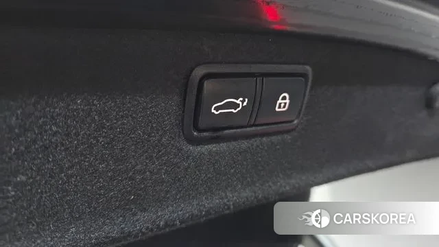 Genesis G80 id 3418079 из Кореи 11