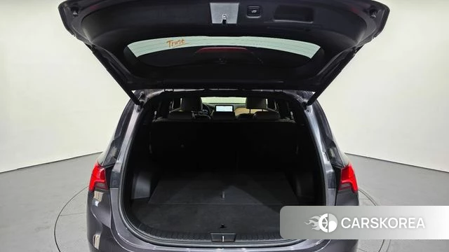 Hyundai The New Santa Fe id 3812860 из Кореи 11