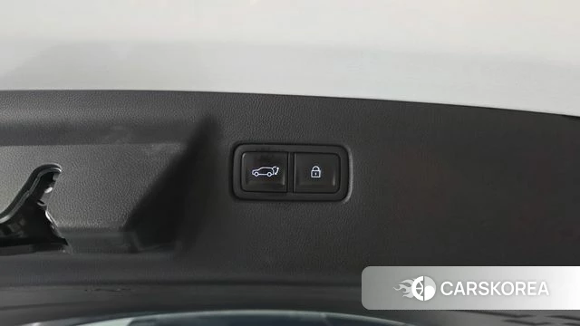 Hyundai Santa Fe (MX5) id 4427688 из Кореи 11
