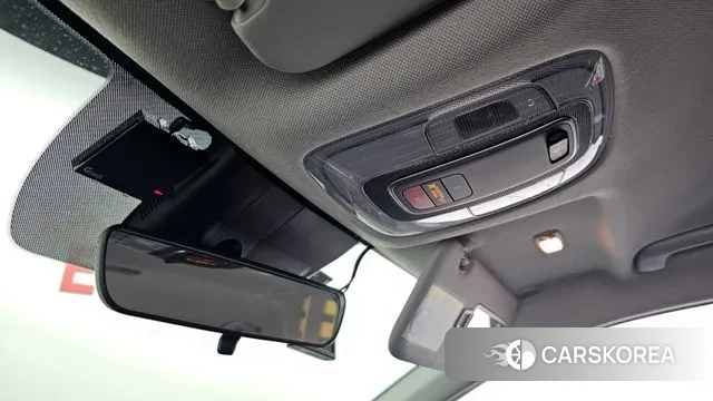 Hyundai Avante (CN7) id 3420827 из Кореи 11