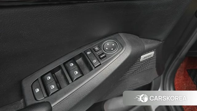 Kia Seltos id 4677479 из Кореи 11