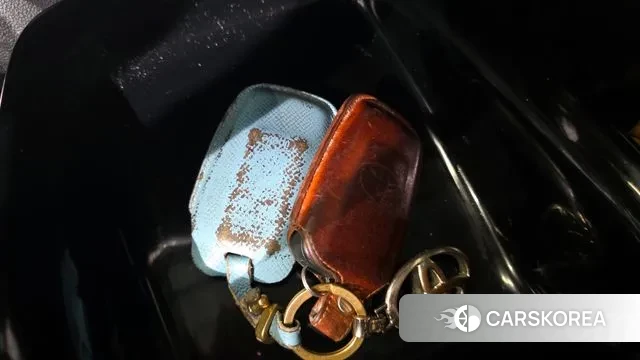 Toyota Prius 4th Generation id 3444880 из Кореи 11