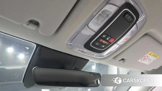 Hyundai Kona (SX2) id 4623663 из Кореи 11
