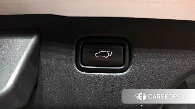 Kia The New Sorento id 3861005 из Кореи 11