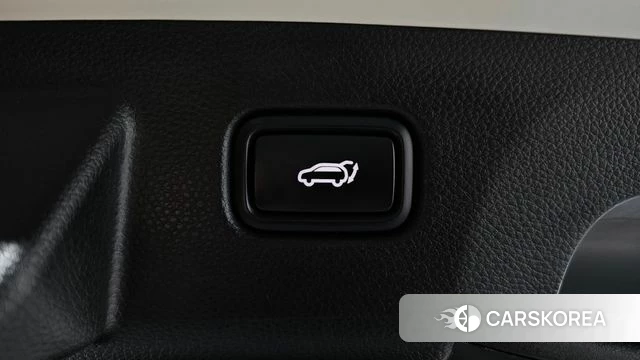 Kia The New Seltos id 3910033 из Кореи 11