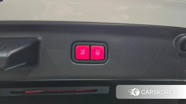 Mercedes-Benz S-Class W223 id 4309751 из Кореи 11
